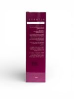 Skin Doctor Keratin Hair Serum (1)