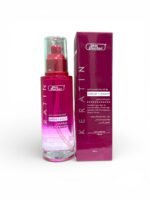 Skin Doctor Keratin Hair Serum (3)