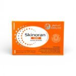 Skinoren Soap with Azelaic Acid 20% (2)