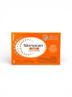 Skinoren Soap with Azelaic Acid 20% (2)