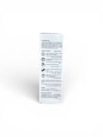 Sunamar Anti Lice Shampoo (2)