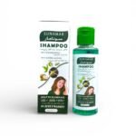 Sunamar Anti Lice Shampoo (3)