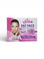 The Wonder Face Plump Set (3)