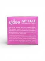 The Wonder Face Plump Set (5)