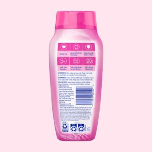 Vagisil Odor Block Daily Intimate Wash (2)