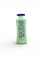 Vaseline Aloe Soothe Body Lotion (1)