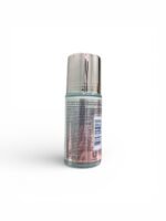 Vaseline GlutaGlow Ampoule Serum Deodorant Ultra Bright (1)