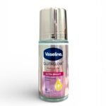 Vaseline GlutaGlow Ampoule Serum Deodorant Ultra Bright (2)