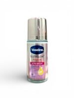 Vaseline GlutaGlow Ampoule Serum Deodorant Ultra Bright (2)