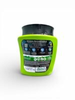 Vatika Black Seed Hot Oil Treatment (1)