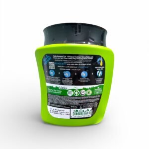 Vatika Black Seed Hot Oil Treatment (1)