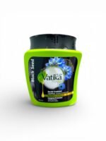 Vatika Black Seed Hot Oil Treatment (2)