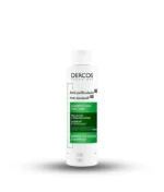 Vichy Dercos Anti Dandruff Shampoo DS (3)