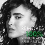 Vichy Dercos Anti Dandruff Shampoo DS (4)