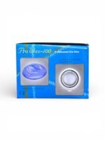 Wax Heater Machine (2)