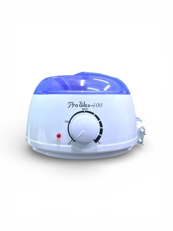 Wax Heater Machine (3)