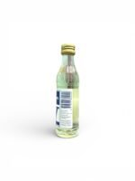 Well's Almond Oil (3)
