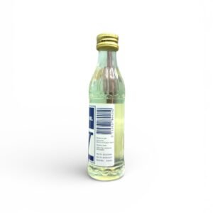 Well’s Almond Oil (3)