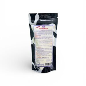 Yoko Spa Milk Salt (1)