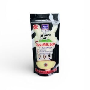 Yoko Spa Milk Salt (2)
