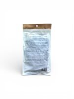 bath gloves body exfoliating glove (1)