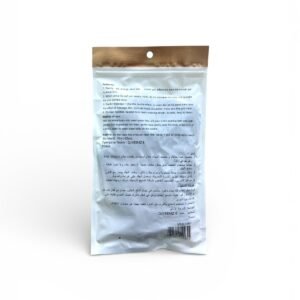 bath gloves body exfoliating glove (1)