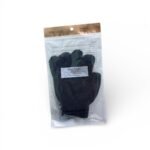 bath gloves body exfoliating glove (2)