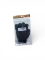 bath gloves body exfoliating glove (2)