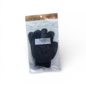 bath gloves body exfoliating glove (2)