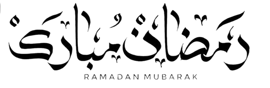 freepik background 75345 2