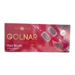 استشوار فرشاة جولنار لتصفيف الشعر Golnar Hair Styling Brush Dryer (1)