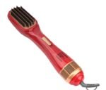 استشوار فرشاة جولنار لتصفيف الشعر Golnar Hair Styling Brush Dryer (2)