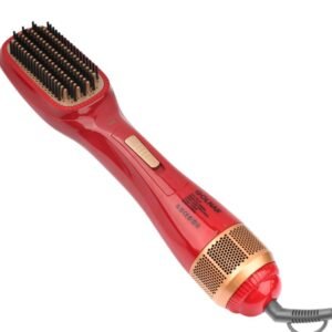 استشوار فرشاة جولنار لتصفيف الشعر Golnar Hair Styling Brush Dryer (2)