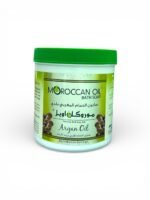 Moroccan Oil Bath Soap (2)