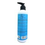 Opera Moisture Conditioner (2)