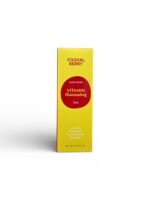 Equal Berry Vitamin Illuminating Toner (1)