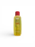 Equal Berry Vitamin Illuminating Toner (5)