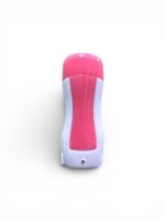 Depilatory Wax Heater (1)