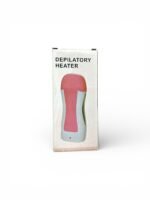 جهاز تسخين الشمع لإزالة الشعر Depilatory Wax Heater (2)