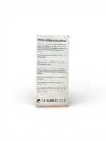 Depilatory Wax Heater (3)