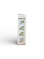 Depilatory Wax Heater (4)