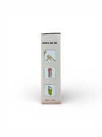 Depilatory Wax Heater (5)