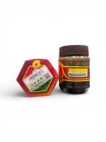 خلطة ألوانه الأصلية مكمل غذائي فاتح للشهية لزيادة الوزن بطريقة طبيعية (3)