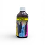 Adivasi Neelambari Herbal Hair Oil for hair growth and hair loss (1)