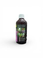 Adivasi Neelambari Herbal Hair Oil for hair growth and hair loss (3)