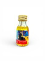 Meso Cashmere Meso Mahalamiya Oil (1)