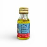 زيت مسيو كشمير Meso Mahalamiya Oil (2)