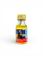 Meso Cashmere Meso Mahalamiya Oil (3)