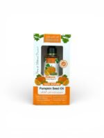 سيروم زيت بذور اليقطين للشعر AMALICO Pumpkin Seed Oil Hair Serum (2)