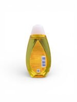 شامبو جونسون للأطفال Johnson's Baby Shampoo (1)